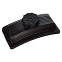 Pentair System 3 Filter Clamp Assembly 24850-0200