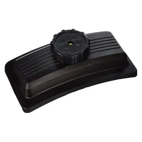 Pentair System 3 Filter Clamp Assembly 24850-0200