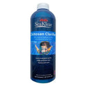 SeaKlear Chitosan Natural Pool Clarifier 32oz 90402SKR Front