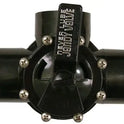 Jandy NeverLube 3-Port Diverter Valve 2 to 2.5 Inch 4717