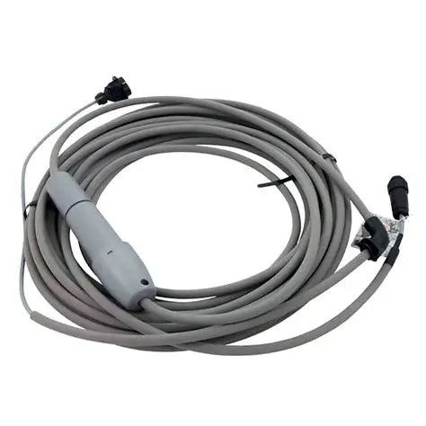 BWT D600 Replacement Power Cable BWT600-CABLE
