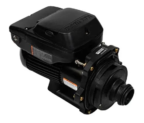 Hayward SPX3206Z1VSPE Power End Assembly for 2.7HP TriStar VS G3 Pump