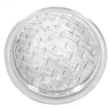 Pentair SpaBrite AquaLight Replacement Glass Lens 79107800Z
