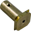 Pentair Ortega Pool Valve Diverter Shaft 072427Z