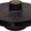 Swimables SW-21-305 Pentair Pump Impeller Replacement 2.5HP Up Rated 355093