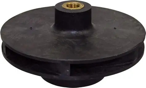 Swimables SW-21-305 Pentair Pump Impeller Replacement 2.5HP Up Rated 355093