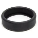 Polaris 48-232 WideTrax replacement tire for 3900 Sport and P39 pool cleaners