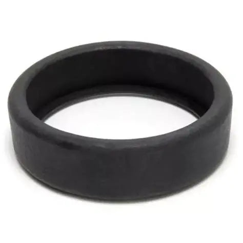 Polaris 48-232 WideTrax replacement tire for 3900 Sport and P39 pool cleaners