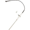 Jandy Flame Sensor R0360900 Close-Up Detail