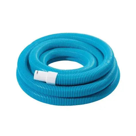 Oreq SmoothFlex Vacuum Hose VH2225 25 Ft for Swimming Pool