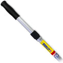 Skimlite 9016 Dually 2-Piece Telescopic Pool Pole 8'-16'