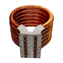 Pentair 77707-0234 Heat Exchanger Coil for 400 BTU Pool Heaters