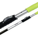 Oreq Animal Pro Snap Lock Telescopic Pole 8 to 16 Feet PL41816
