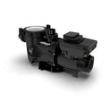 VSSHP3802AS | Jandy ePump Variable Speed Pump | 3.8 HP
