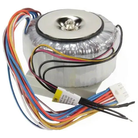 Jandy Transformer R0481401 R0481400 for Salt Systems