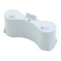 Polaris Base Weight 9-100-9004 for Pool Cleaners