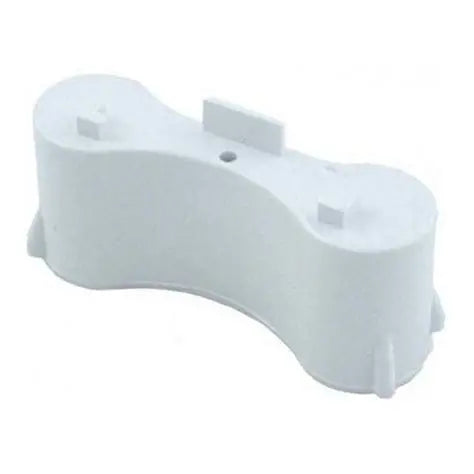 Polaris Base Weight 9-100-9004 for Pool Cleaners