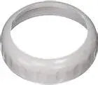 CMP Back Up Valve Collar G57 for Polaris Cleaners 25563-050-024 Front View
