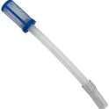 Pentair Air Bleed Assembly PLD SMD Pool Filters 24800-0120