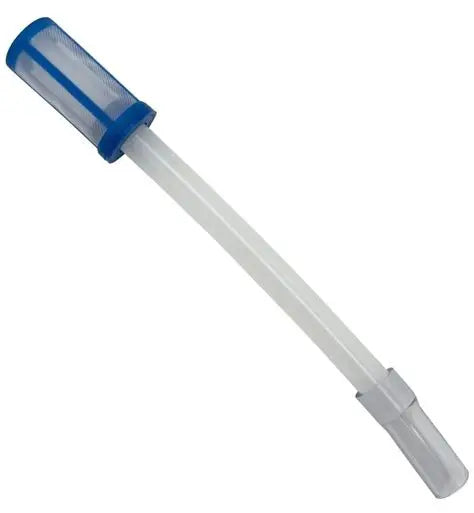 Pentair Air Bleed Assembly PLD SMD Pool Filters 24800-0120
