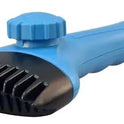 Blue Devil Filter Cartridge Cleaning Buddy B8405C