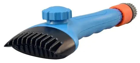 Blue Devil Filter Cartridge Cleaning Buddy B8405C