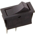 Swimables On Off Switch for Hayward H-Series Heaters CHXTSW1930 SW-42-005