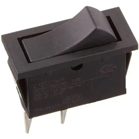 Swimables On Off Switch for Hayward H-Series Heaters CHXTSW1930 SW-42-005