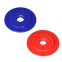 Polaris UWF Restrictor Disc for Pool Cleaners 10-112-00
