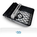 Bettabot Replacement Basket BASKET-CS for Betta Pool Skimmer