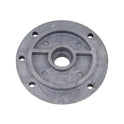 Pentair Ortega Noryl Valve Cover 072414Z Detail