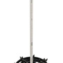 Waterway 550-4310 DE Grid Support Assembly 48 sq ft Detail