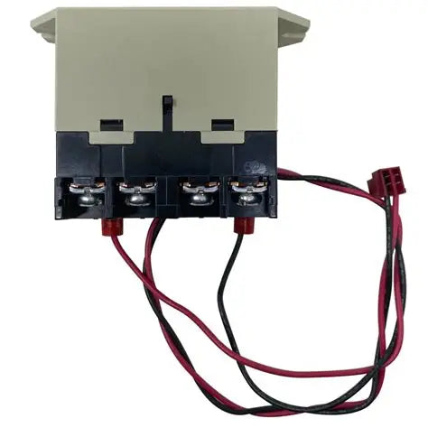 Intermatic 143T145A DPST Relay 3HP for Aqualink Power Center R0658100