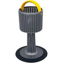 Zodiac Leaf Catcher Strainer Basket R0691700