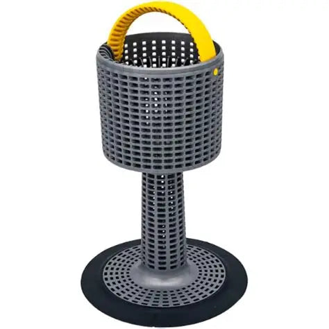Zodiac Leaf Catcher Strainer Basket R0691700