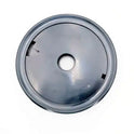 Pentair 360006 Legend Pool Cleaner Wheel Without Bearings