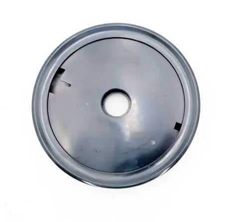 Pentair 360006 Legend Pool Cleaner Wheel Without Bearings