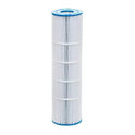 Unicel C-7486 Replacement Cartridge for Pentair FullFloXF C-Series 620 145 Sq Ft