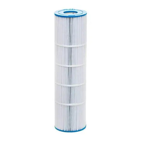 Unicel C-7486 Replacement Cartridge for Pentair FullFloXF C-Series 620 145 Sq Ft