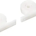 Pentair Turbine Bearing EC80 C80 for Legend and Platinum Pool Cleaners