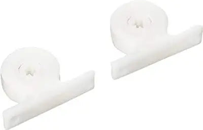 Pentair Turbine Bearing EC80 C80 for Legend and Platinum Pool Cleaners