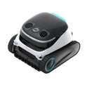 Aiper Scuba N1 Ultra Cordless Robotic Pool Cleaner AI00426365001