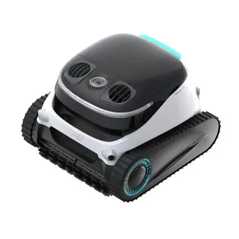 Aiper Scuba N1 Ultra Cordless Robotic Pool Cleaner AI00426365001