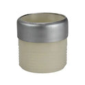 Skimlite 501 Pool Pole Male Fitting Connector