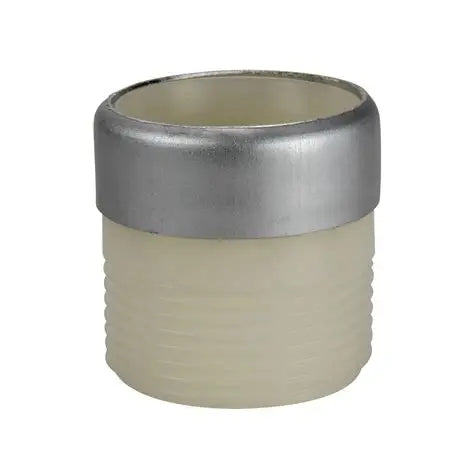 Skimlite 501 Pool Pole Male Fitting Connector