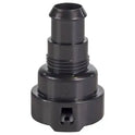 Pentair 360320 Quick Disconnect Hose Connector Kit for Racer Cleaners