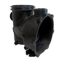 Jandy FloPro Pool Pump Body R0479800