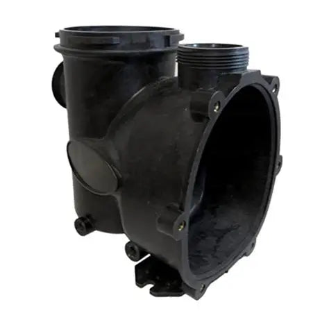 Jandy FloPro Pool Pump Body R0479800