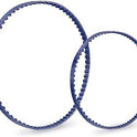 Polaris Belt Kit 9-100-1017 for 360 and 380 Pool Cleaners