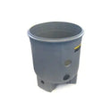 Waterway Crystal Water Cartridge Filter Tank Bottom Part 550-4407